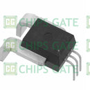 ACS758LCB-050U-PFF-T