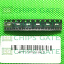 ACT108W-600E