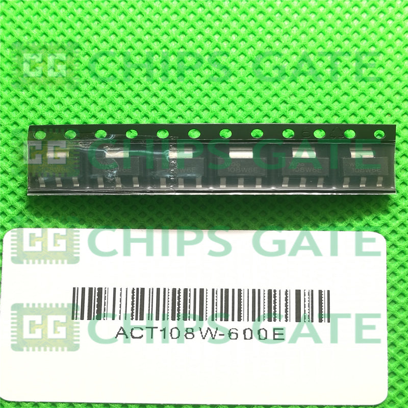 ACT108W-600E