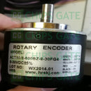 ACT50-8-600BZ-8-30FG4