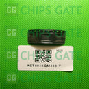 ACT8846QM460-T