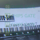 ACT8931AQJ633-T