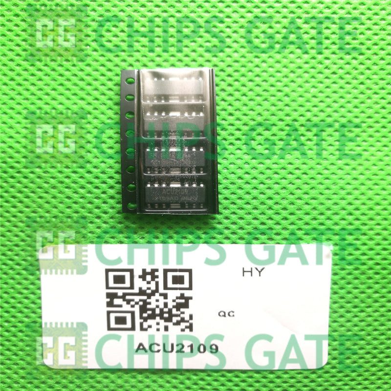 ACU2109