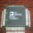 AD1836AS