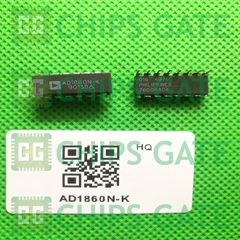 AD1860N-K