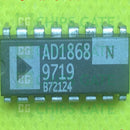 AD1868N