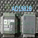 AD1981BJST