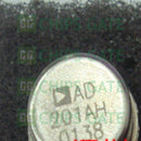 AD201AH