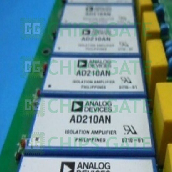 AD210AN