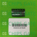 AD22653-QH14NAR