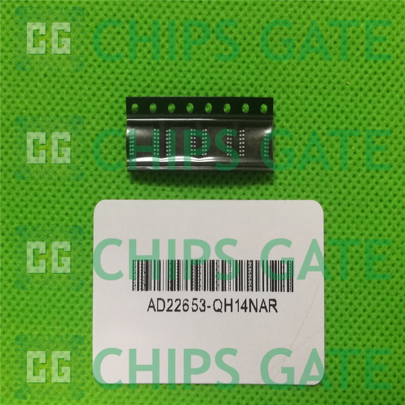 AD22653-QH14NAR