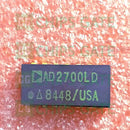 AD2700LD