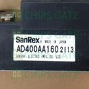 AD400AA160