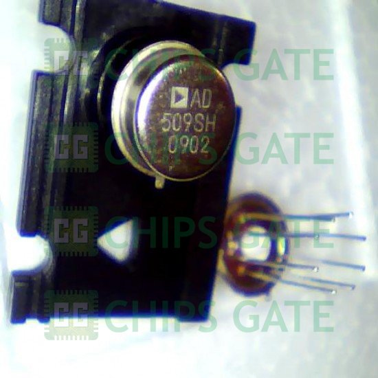 AD509SH
