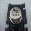 AD515AJH