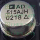 AD515JH