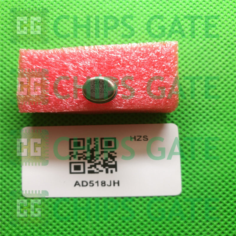AD518JH