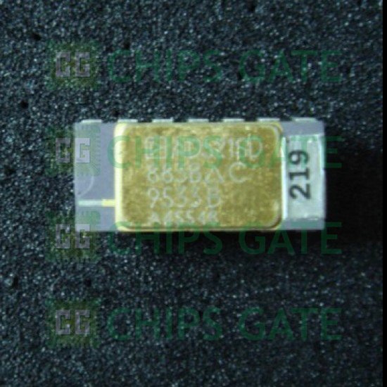AD521SD-883