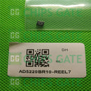 AD5220BR10-REEL7