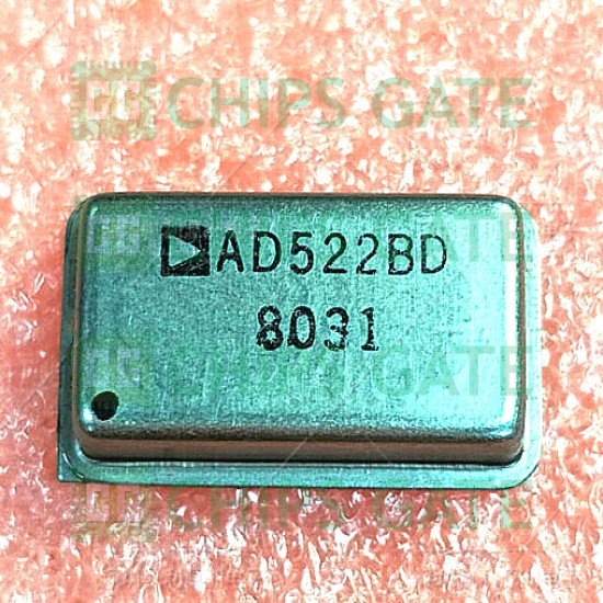 AD522BD