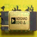 AD524AD