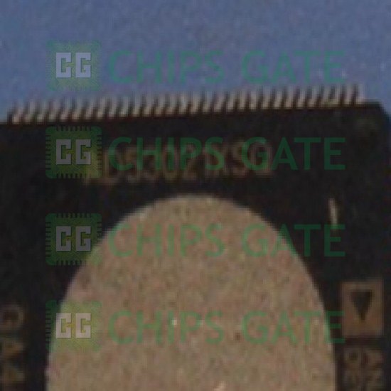 AD53021XSQ
