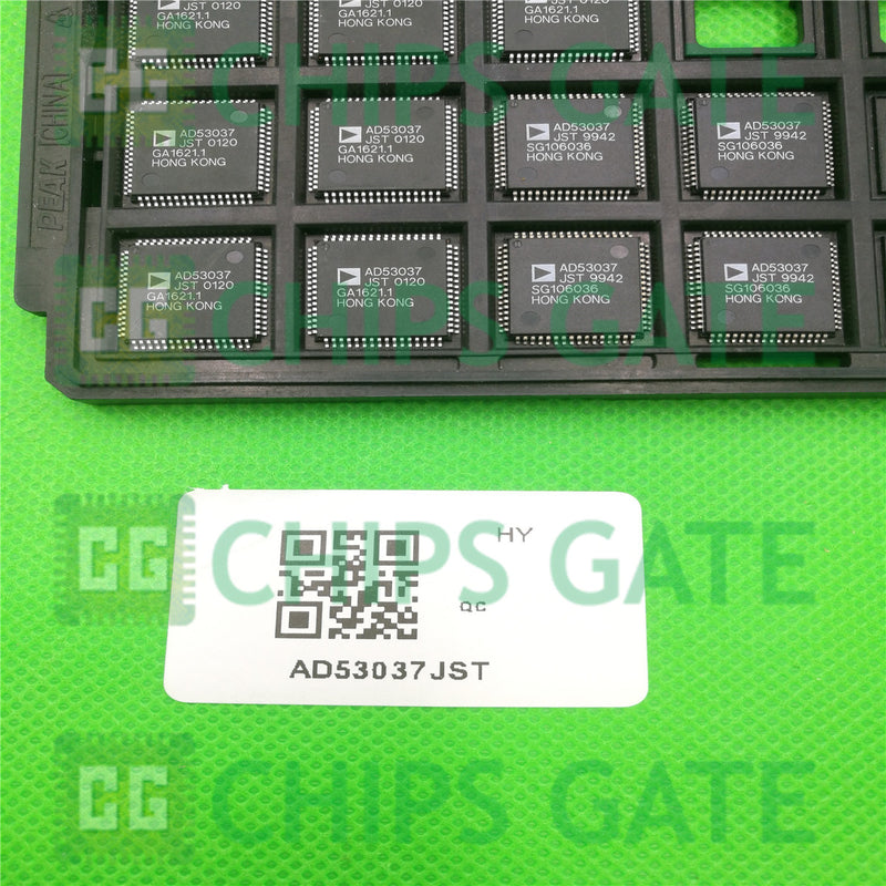 AD53037JST