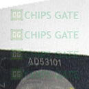 AD53101