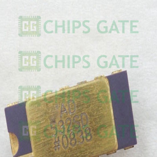 AD532SD
