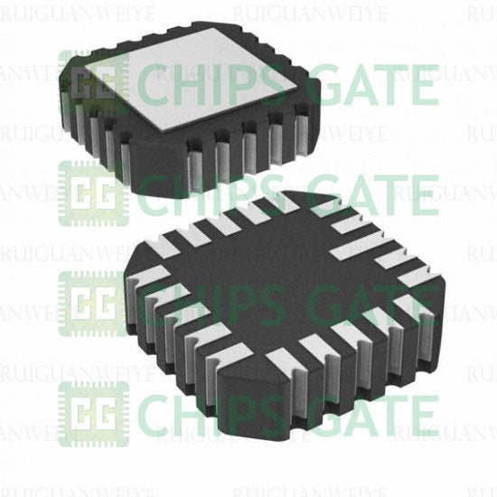 AD534SE-883B