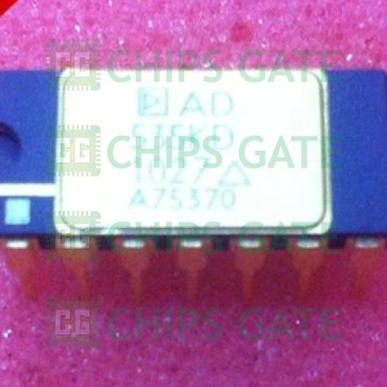 AD535KD