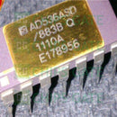 AD536ASD-883B