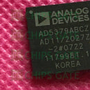 AD5379ABCZ