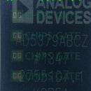 AD5379ABC