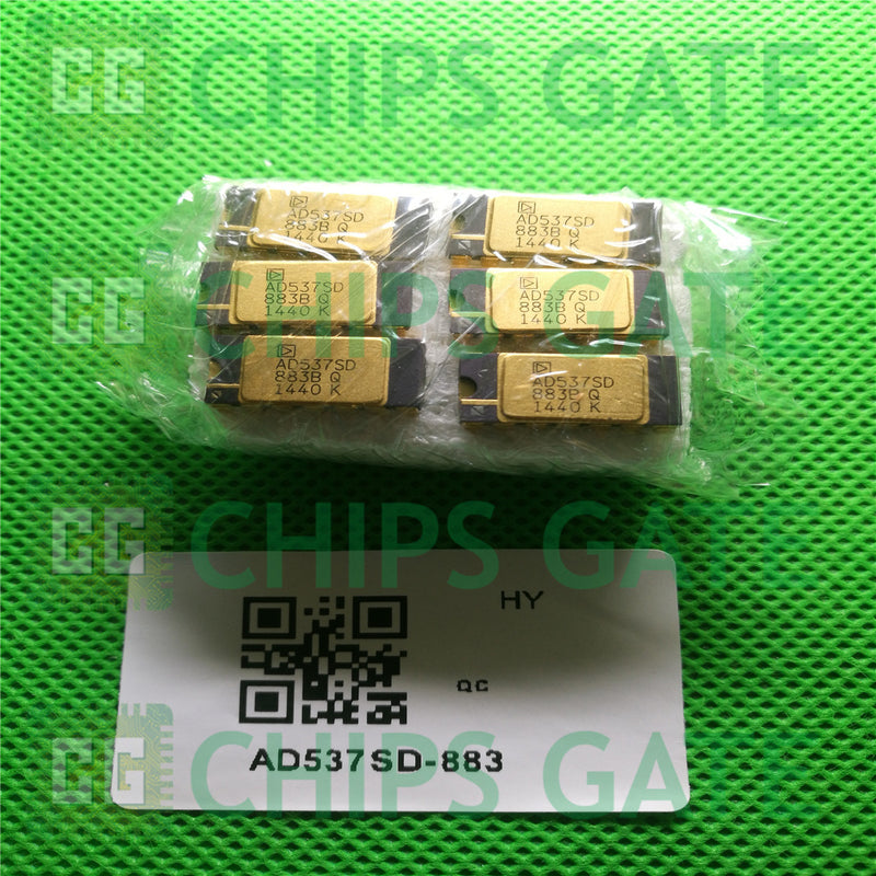 AD537SD-883