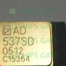 AD537SD
