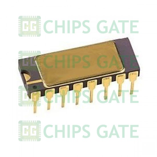 AD539SD-883B