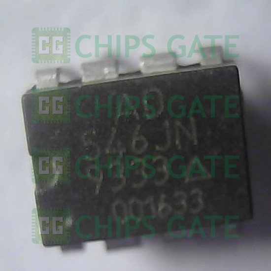 AD546JN