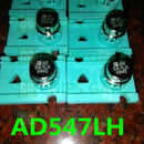 AD547LH