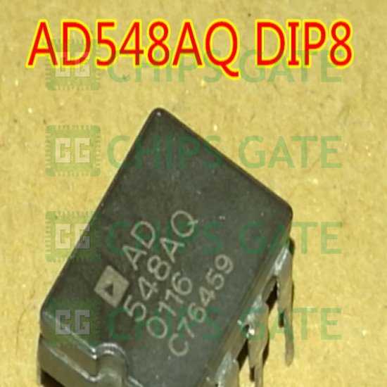 AD548AQ