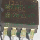 AD548BQ