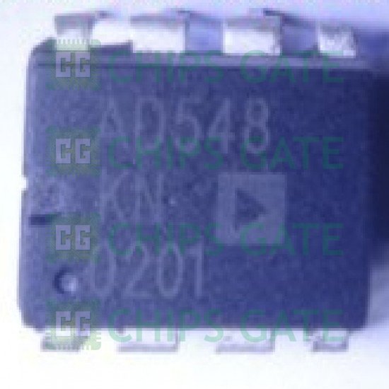 AD548KN