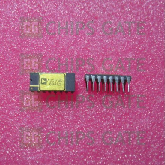 AD561JD
