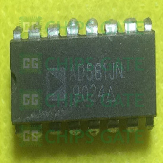 AD561JN