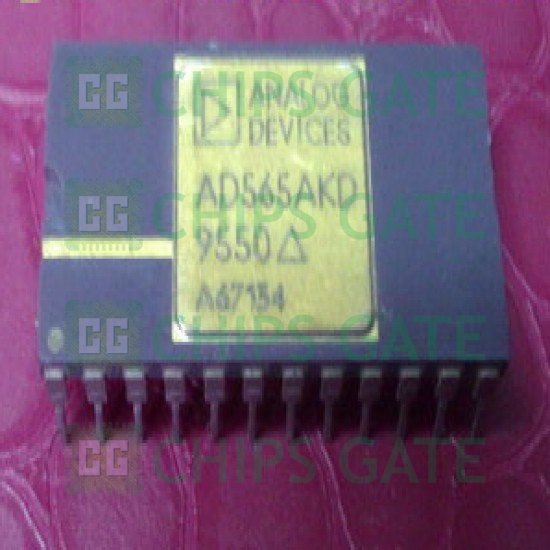 AD565AKD
