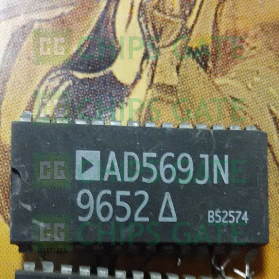 AD569JN