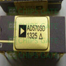 AD570SD