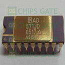 AD571JD