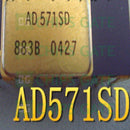 AD571SD-883B