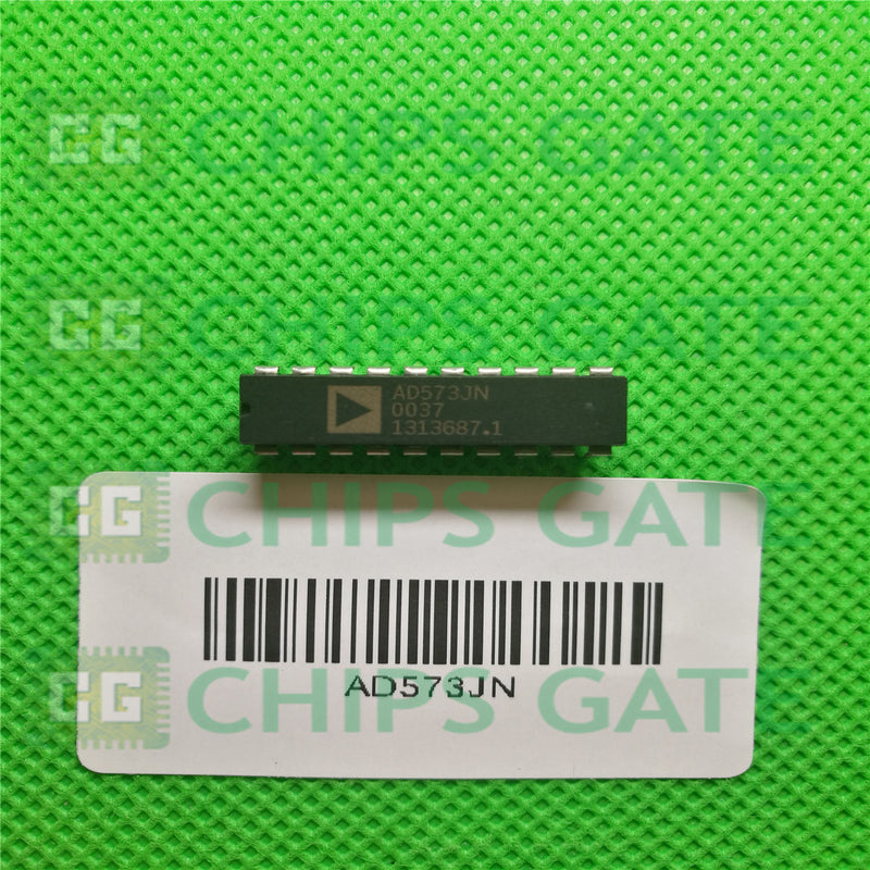 AD573JN